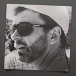 Jim Green