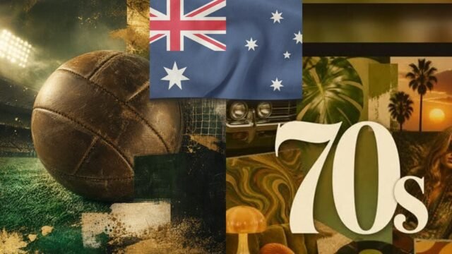 Legendary Australian Rugby Star Steve Edmonds Passes Away at 72