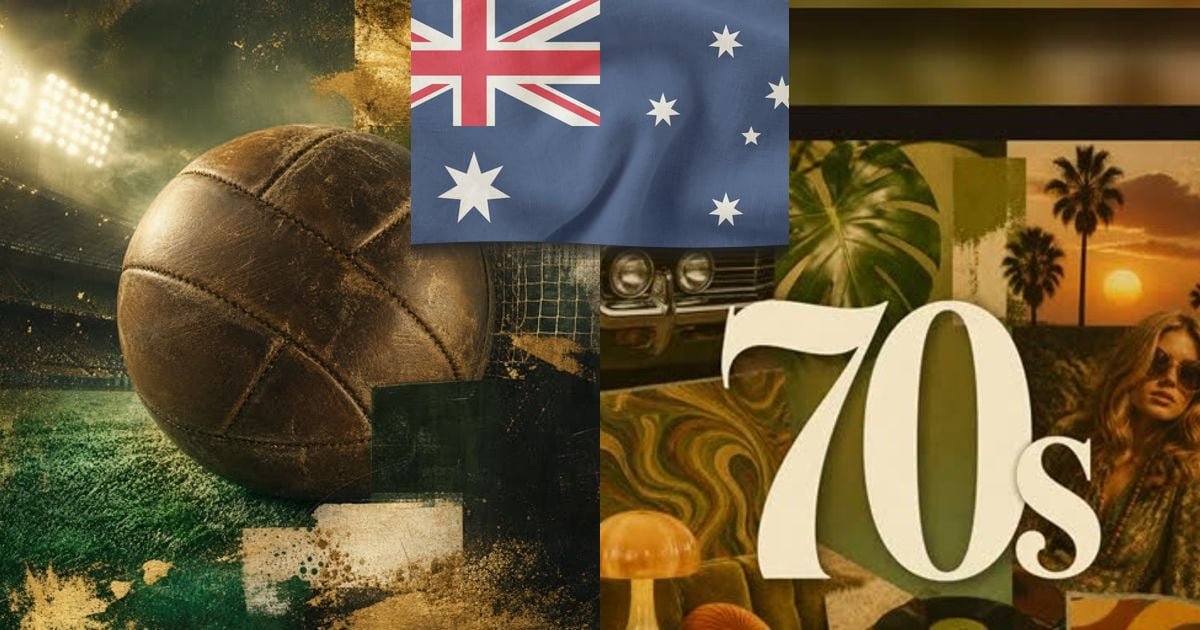 Legendary Australian Rugby Star Steve Edmonds Passes Away at 72