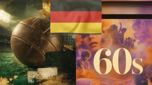 German Cycling Legend Thomas Freienstein Dies at 66: A Life in Spokes