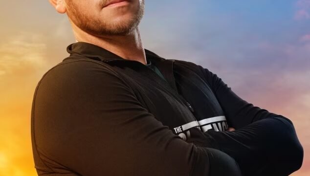 Reality TV Star Tyler Duckworth Dead at 44: ‘The Challenge’ Community in Shock