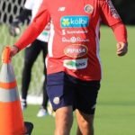 Alejandro Larrea