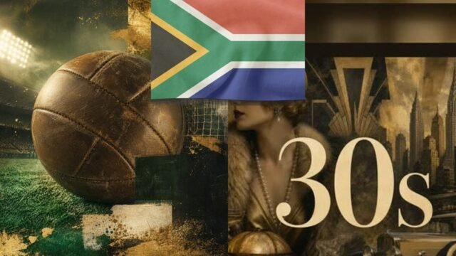 South Africa Mourns the Loss of Boxing Sensation Zolani Tete