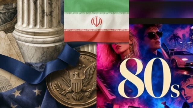 Ahmad Nategh-Nouri, Iranian politician, dies at age 89