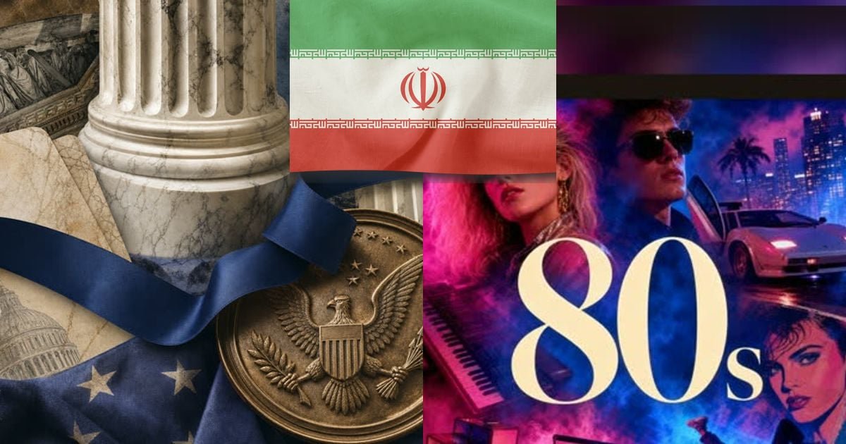 Ahmad Nategh-Nouri, Iranian politician, dies at age 89