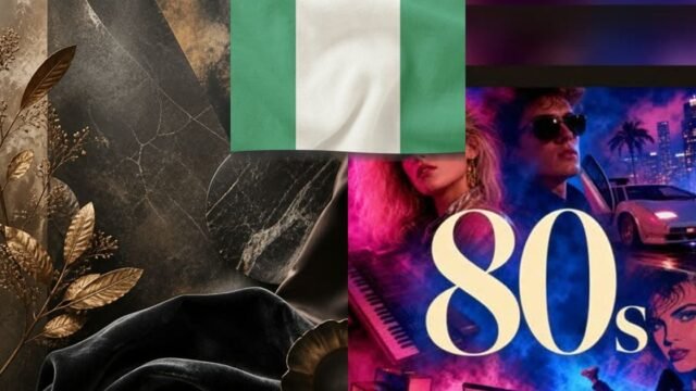 Albert Horsfall dead at age 84, Nigerian intelligence officer, director of National Intelligence Agency and State Security Service
