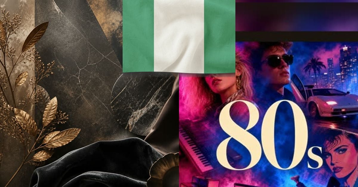 Albert Horsfall dead at age 84, Nigerian intelligence officer, director of National Intelligence Agency and State Security Service