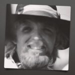 Bill Kerby