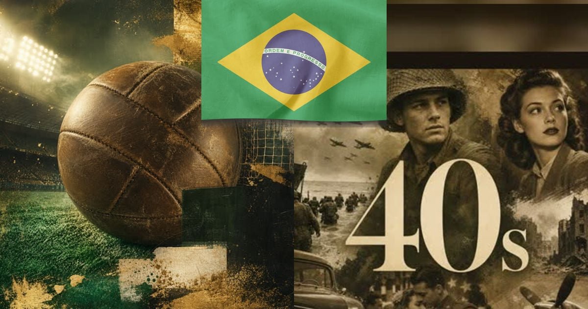 Brazilian footballer Henrique dies at 49