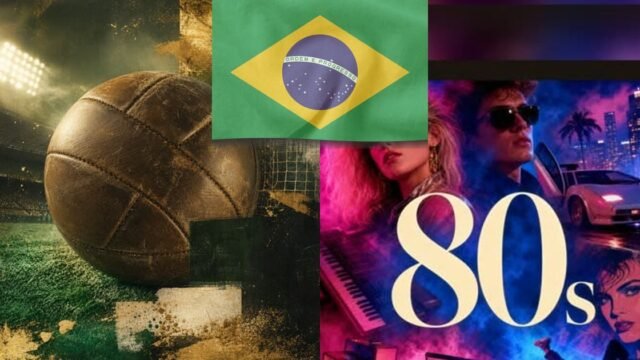Brazilian Olympic basketball player Sérgio Toledo Machado dies at 81