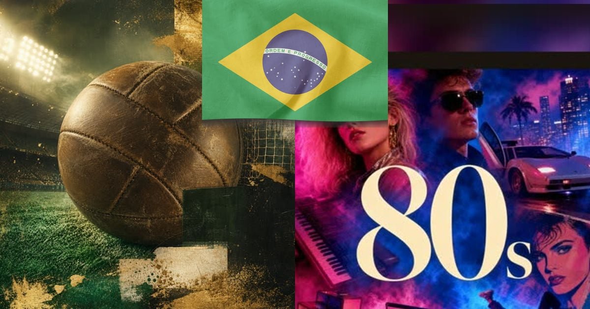 Brazilian Olympic basketball player Sérgio Toledo Machado dies at 81