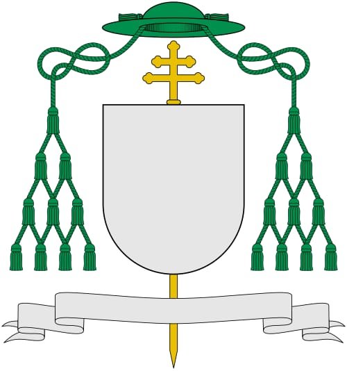 Bruno Musarò, Italian Roman Catholic prelate and nuncio to Central America, dies at 78