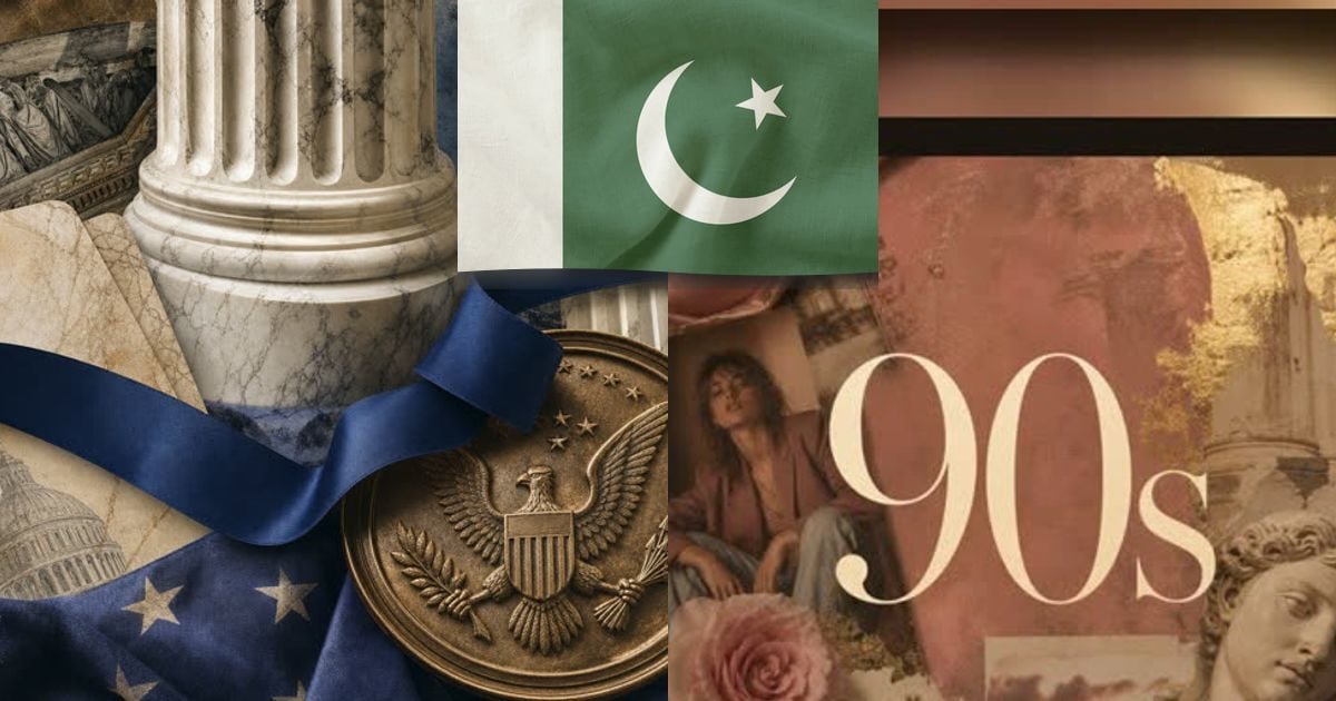 Chaudhary Muhammad Ashraf, Pakistani politician, dies at age 90