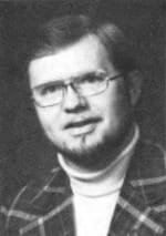 David Hollister, former Lansing mayor and Michigan State Representative, dies at age 84