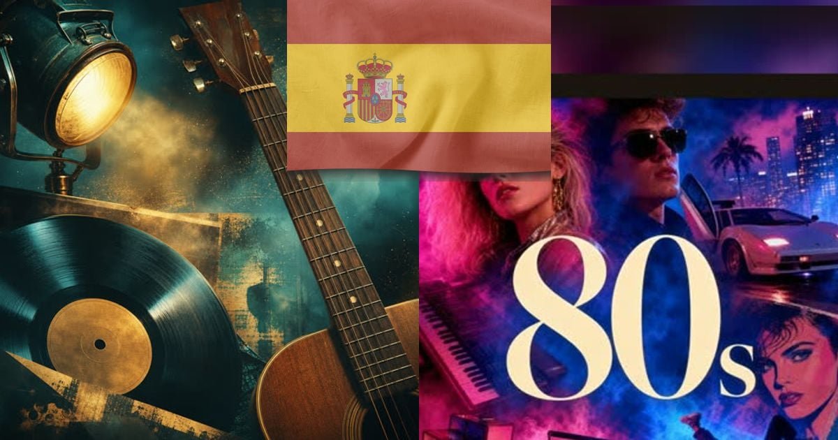Eduardo Rodríguez Rodway, Spanish musician, dies at age 81