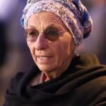 Emma Bonino