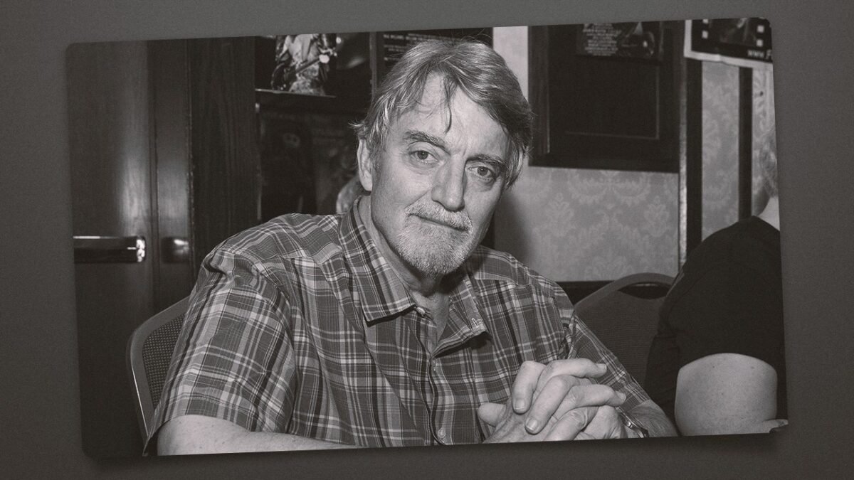 Gerrit Graham, actor in ‘Phantom of the Paradise’ and ‘Used Cars,’ dies at 77