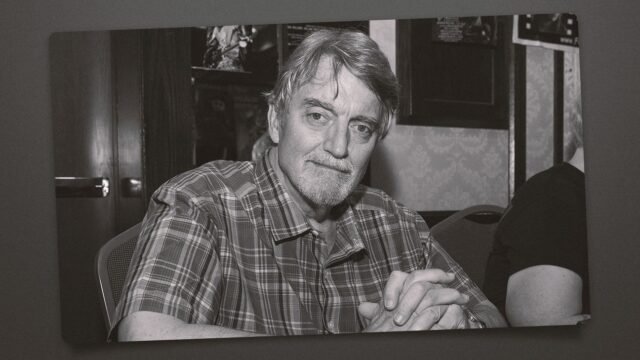 Gerrit Graham, actor in ‘Phantom of the Paradise’ and ‘Used Cars,’ dies at 77