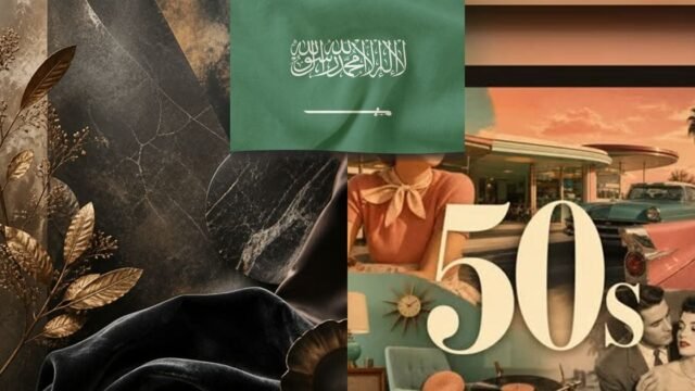 Ibrahim Al-Madani, Saudi muezzin, dies at age 51