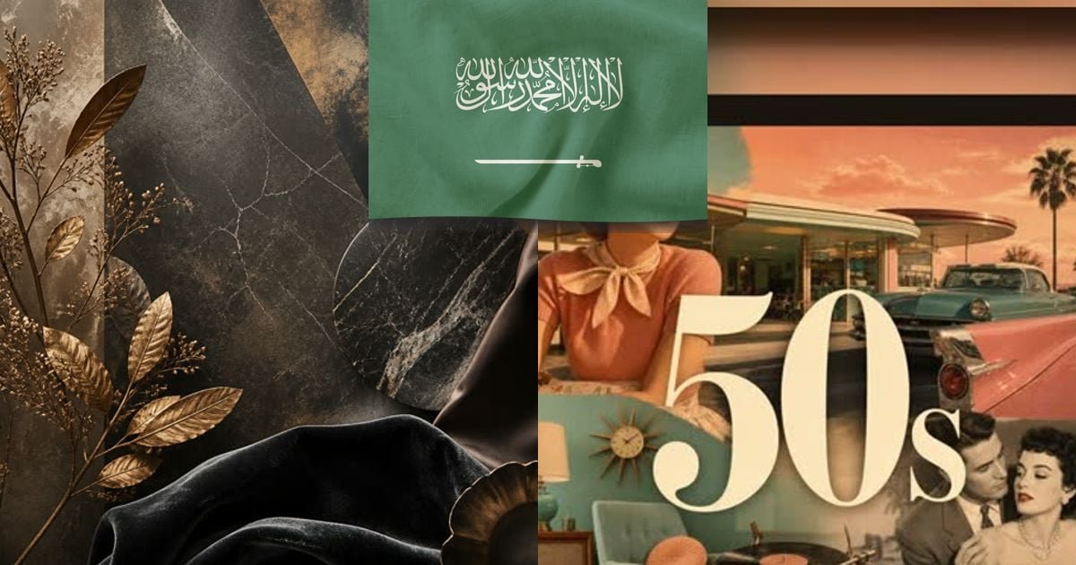 Ibrahim Al-Madani, Saudi muezzin, dies at age 51