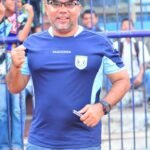Iwan Setiawan