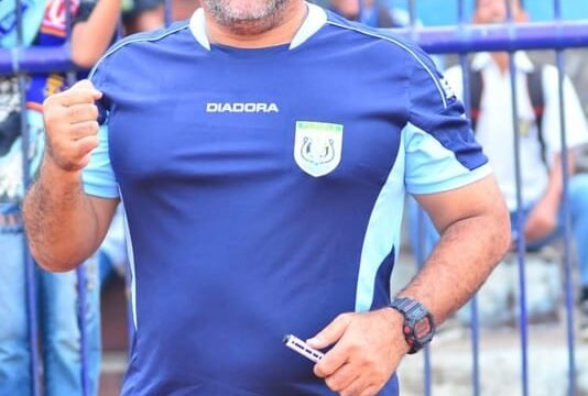 Iwan Setiawan dead at age 68, Indonesian footballer and football coach