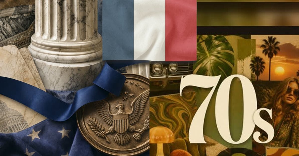 French senator Jérôme Bignon, 77, known for representing Somme, passes away