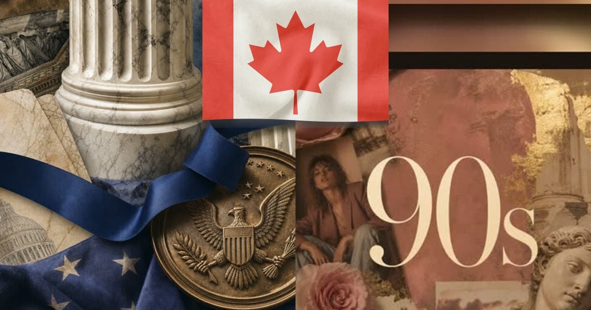 Former Barrie mayor Janice Laking, 96, dies after decades in politics