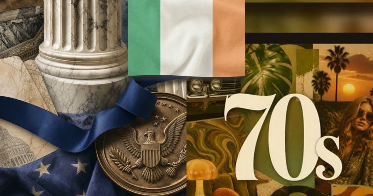 Former Galway TD Joe Callanan, 77, passes away after serving one parliamentary term