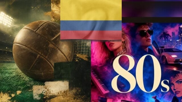 Jorge Gallego, Colombian footballer, dies at 86