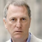 Mark Doyle