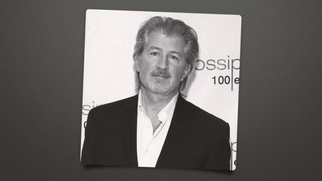 Mark Piznarski, director of milestone ‘Gossip Girl’ episodes, dies at 71