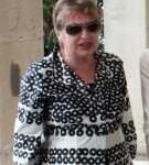 Mary Gaudron