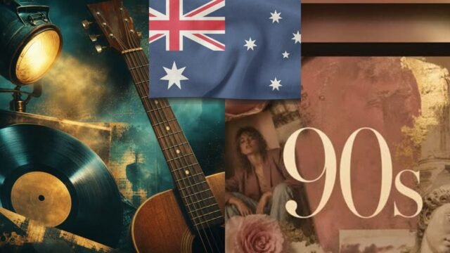 Maureen Jones, Australian classical pianist, died at age 99