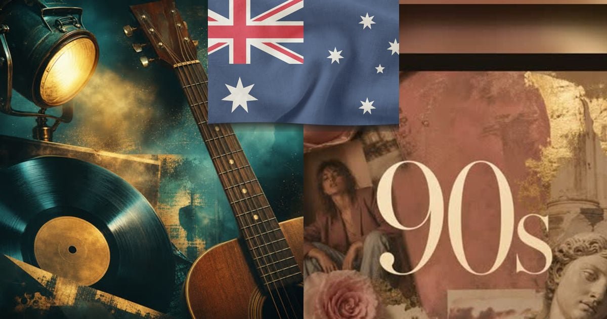 Maureen Jones, Australian classical pianist, died at age 99