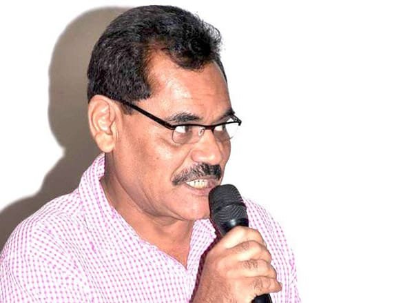Mushtaq Khan dies at age 56, confirmed by family sources