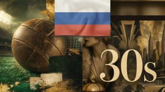 Nikolay Noev dead at age 38, Russian-born Tajik Olympic wrestler