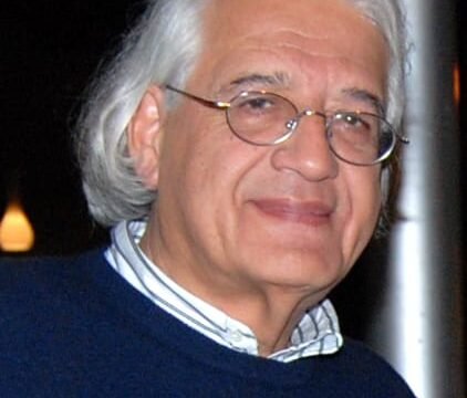 Patricio Guzmán, Chilean film director, dies at 85