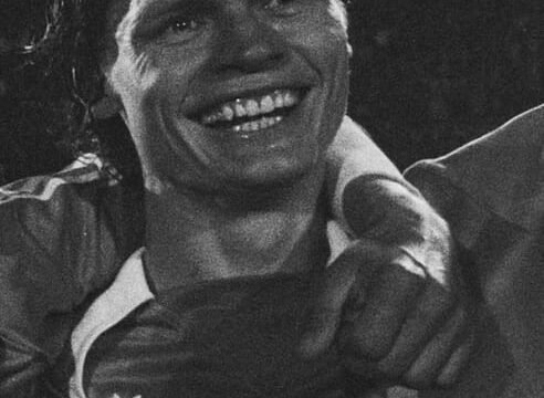 Peter Nogly, former German footballer, dies at age 79