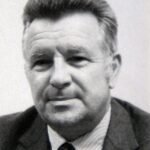 Pierre de Chastonay