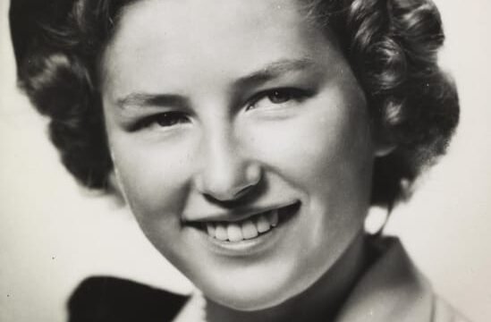 Princess Astrid, Mrs. Ferner, sister of Norway’s King Harald, dies aged 94