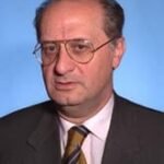 Raffaele Costa