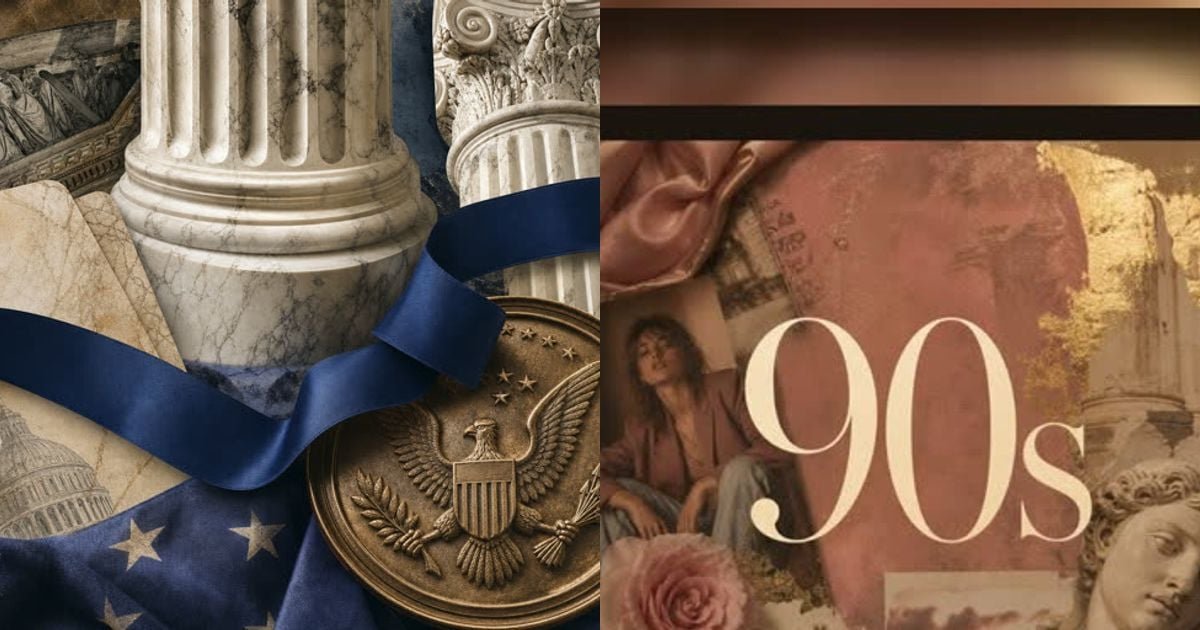 Former Bayamón mayor Ramón Luis Rivera dies at 97 after decades of public service