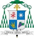 Ricardo Ernesto Centellas Guzmán, Bolivian archbishop, dies at age 63