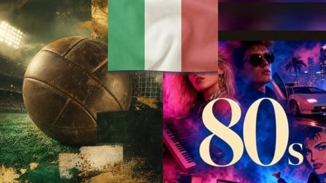 Riccardo Innocenti, Italian footballer, dies at age 83