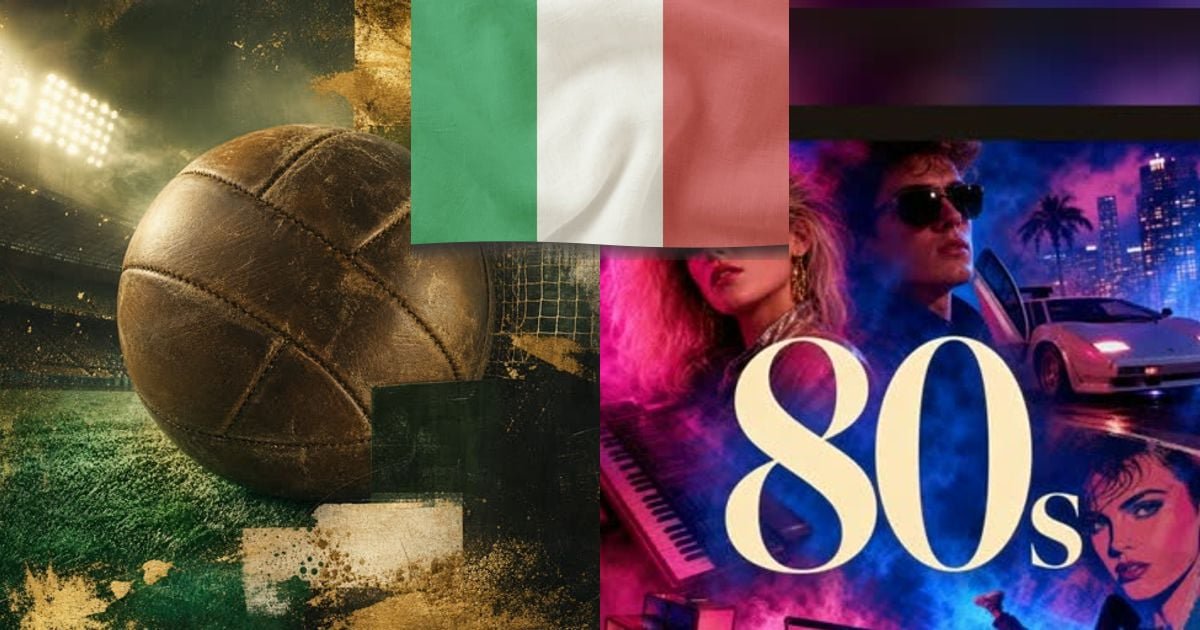 Riccardo Innocenti, Italian footballer, dies at age 83