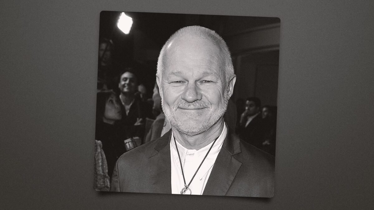 Rodney Charters, cinematographer behind nearly every episode of ’24,’ dies at 77