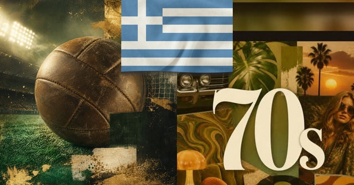 Soulis Markopoulos, Greek basketball player, dies at age 77