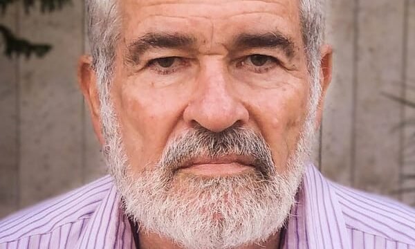Yehuda Atlas, Israeli writer and translator, dies at age 89