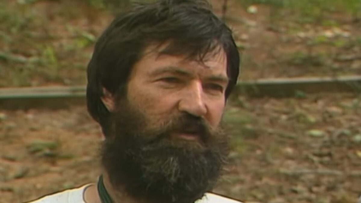 Phil Robertson, founder of Duck Commander and star of Duck Dynasty, dies at 79